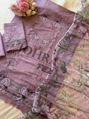 JOHRA TEX  DN JT-164